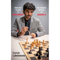 From Boy to Man to Challenger: The Fiercest Battles of Gukesh D
