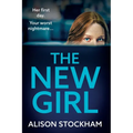 The New Girl