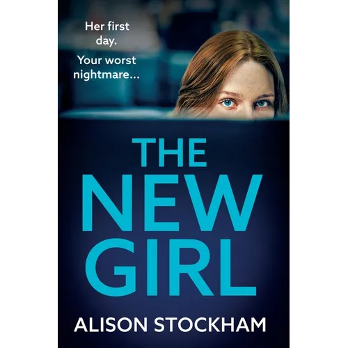 The New Girl