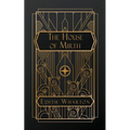 The House of Mirth