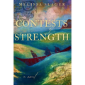 Contests of Strength