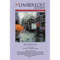 The Limberlost Review: A Literary Journal of the Mountain West (2022)