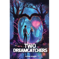 Two Dreamcatchers