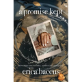 A Promise Kept: Honoring His Wishes, Embracing Our Love