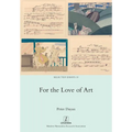 For the Love of Art
