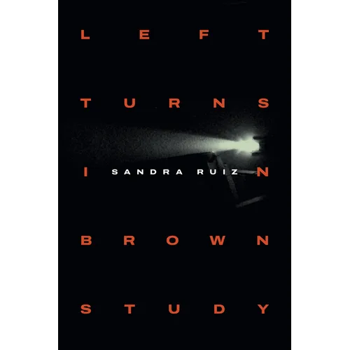 Left Turns in Brown Study