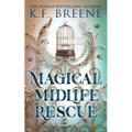 Magical Midlife Rescue