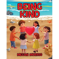 Being Kind