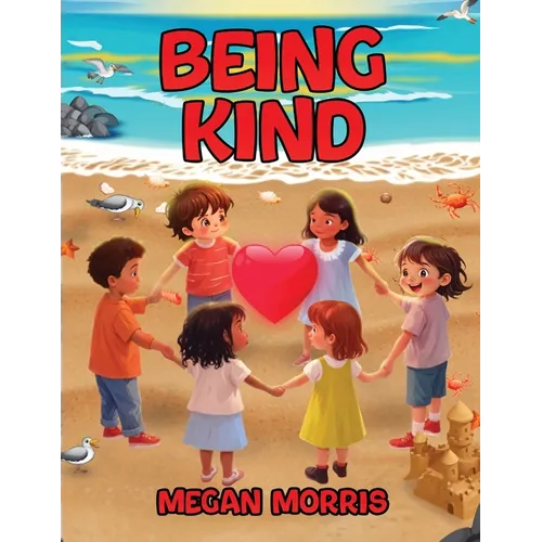 Being Kind