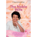 The Noble Wife: Judith Gasela Mhlanga