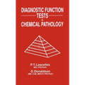 Diagnostic Function Tests in Chemical Pathology