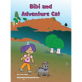 Bibi and Adventure Cat