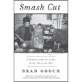 Smash Cut