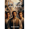 Father and Sons