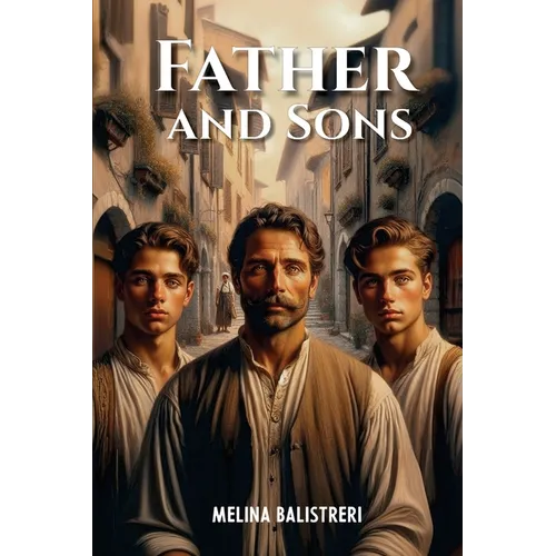 Father and Sons