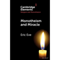 Monotheism and Miracle