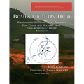 Bombs from On High