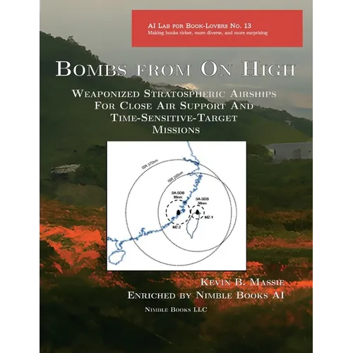 Bombs from On High