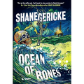 Ocean of Bones