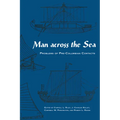 Man Across the Sea: Problems of Pre-Columbian Contacts