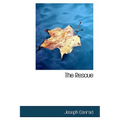 The Rescue