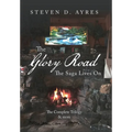 The Glory Road: The Saga Lives On