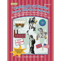 Teaching Social Studies Through Literature