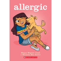 Allergic