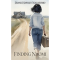 Finding Naomi