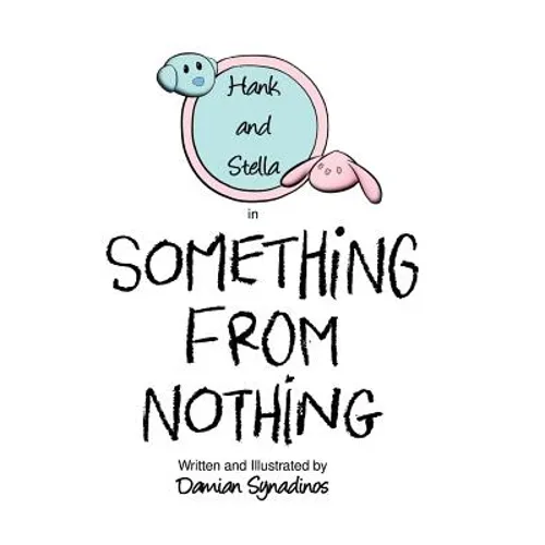 Something from Nothing