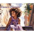 Tawa's Flowers