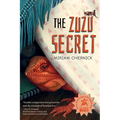 The Zuzu Secret