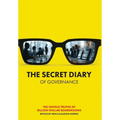 The Secret Diary of Governance