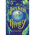 The Jules Verne Prophecy