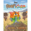The Poopicorn