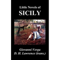 Little Novels of Sicily (Novelle Rusticane)
