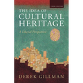 The Idea of Cultural Heritage
