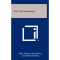 The Hatterasman