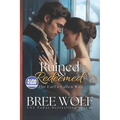Ruined & Redeemed: The Earl's Fallen Wife