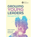 Growing Young Leaders
