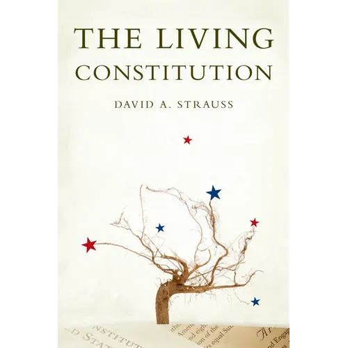 Living Constitution