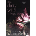 Dirty Wild Trilogy