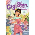 Gigi Shin, Live from Manhattan