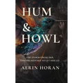 Hum & Howl