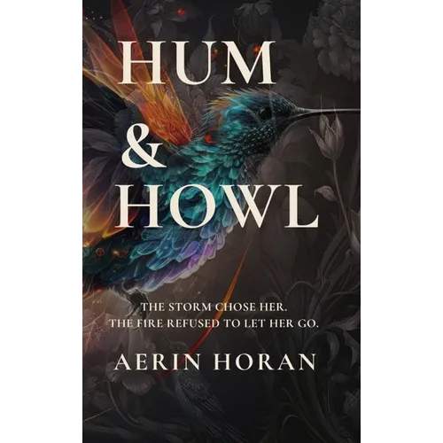 Hum & Howl