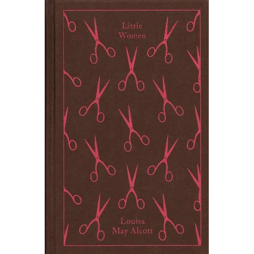 Little Women