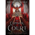 The Crimson Court