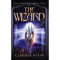 The Wizard