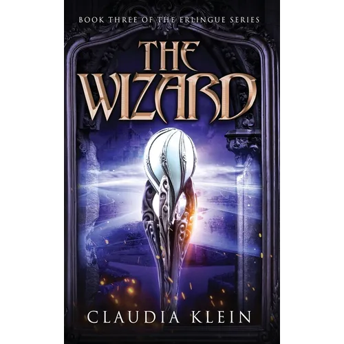 The Wizard
