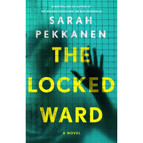 The Locked Ward